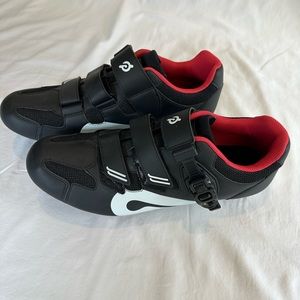 Peloton Men’s Cycling Shoes